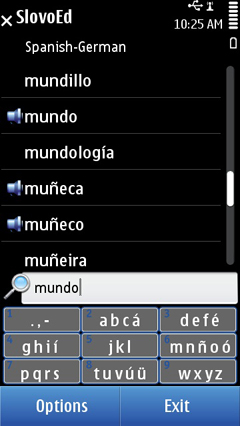 S60_slovoed_deluxe_spge_list+keyb